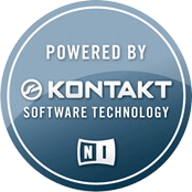 powered_by_kontakt1