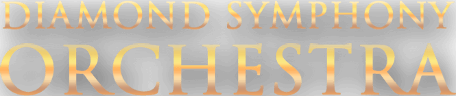Diamond_text