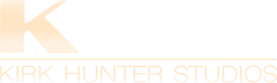 k_logo